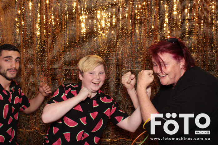 H & S Xmas in JulAugust | View more photos from the event at gallery.fotomachines.com.au/u/FOTOMachines/H-S-Xmas-in-JulAugust